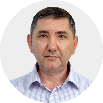 Иван Стрельцов