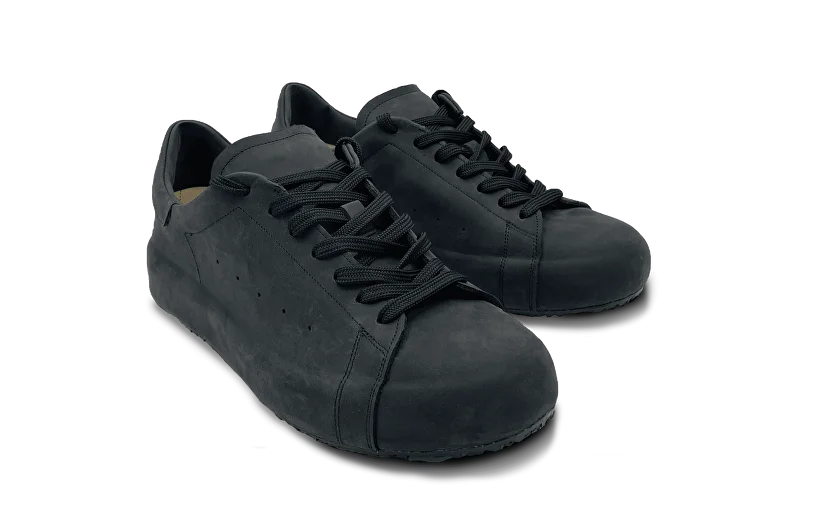 Women YEA 2098 Обувь