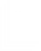 Фонд «Будущие лидеры»