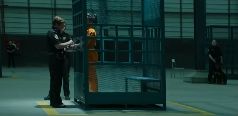 испанские сериалы для практики языка