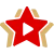 RuTube