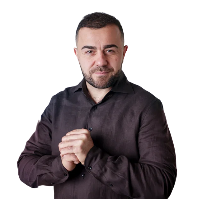 Стоматологическое оборудование