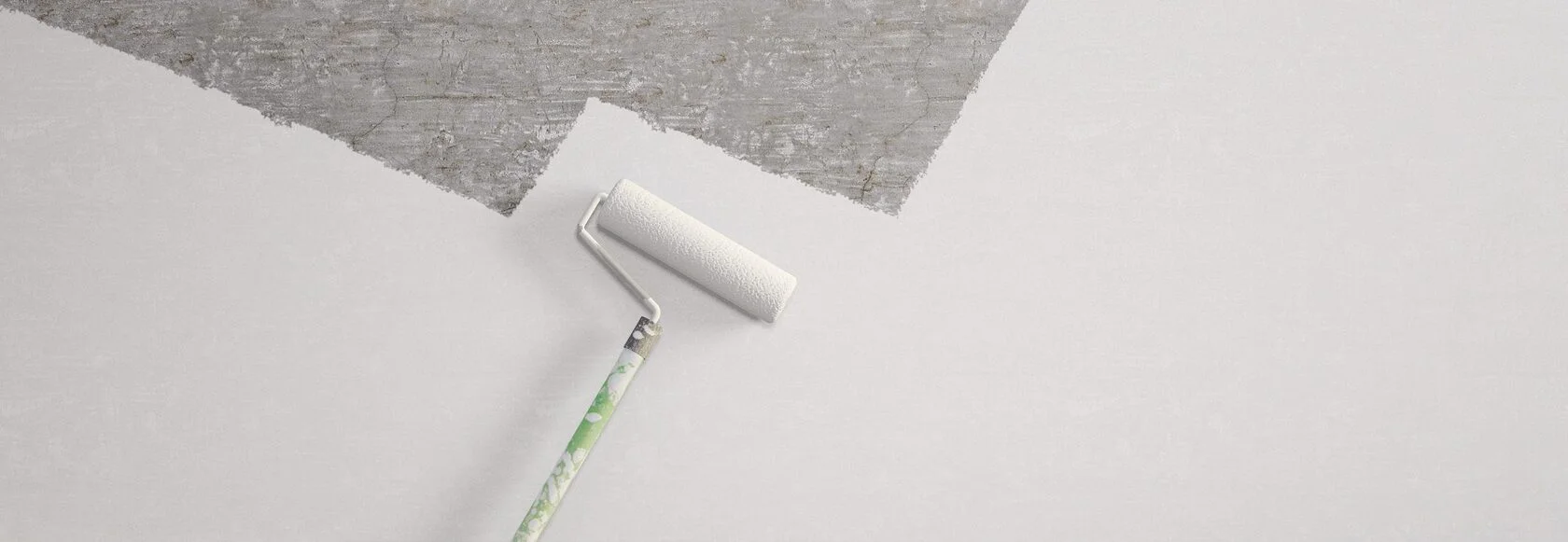 Vincent Decor Су куш (Sous-couche) акрилатная грунтовка - купить в Симферополе с доставкой по Крыму