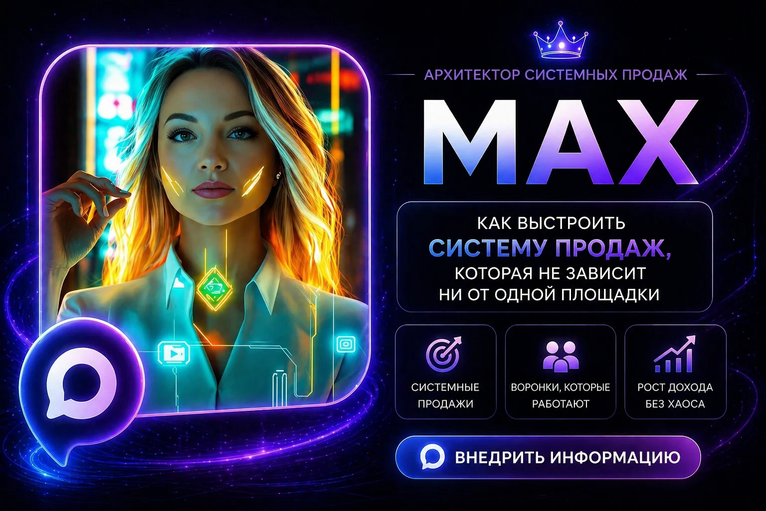 Зульфия Mentor