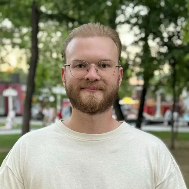 Валентин Заботин