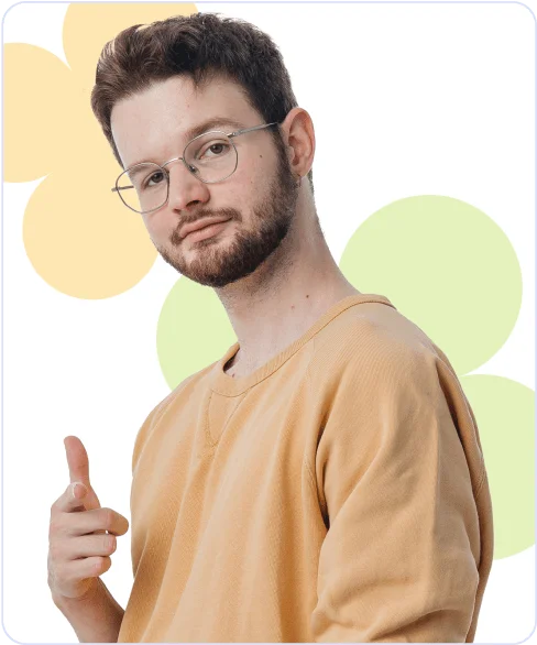 Ян Ожегов