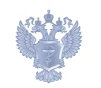 Минздрав