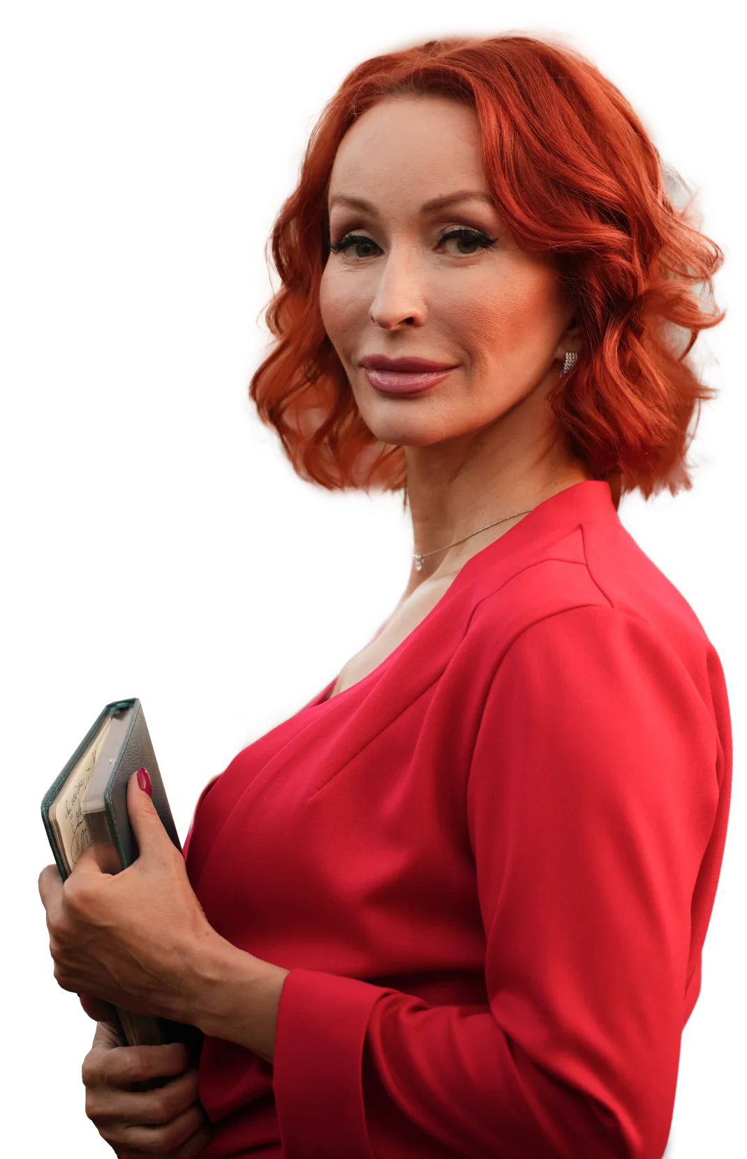 Автор методики