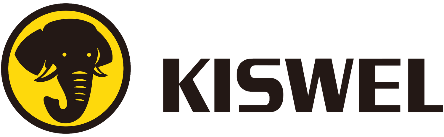 KISWEL