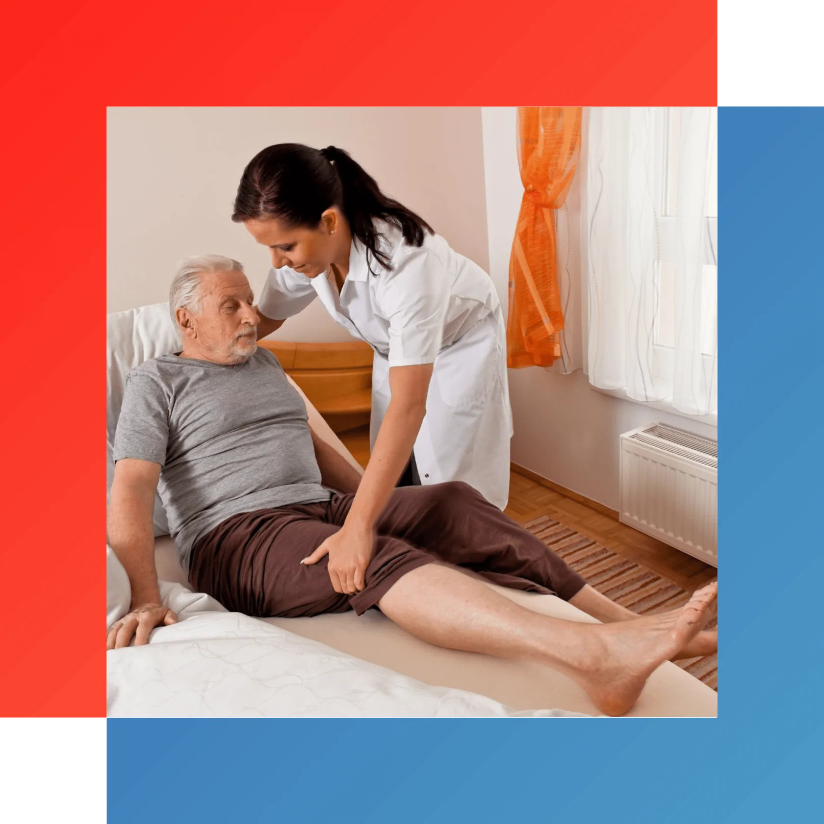 Языческие образы в русских народных сказках (Рубрика 