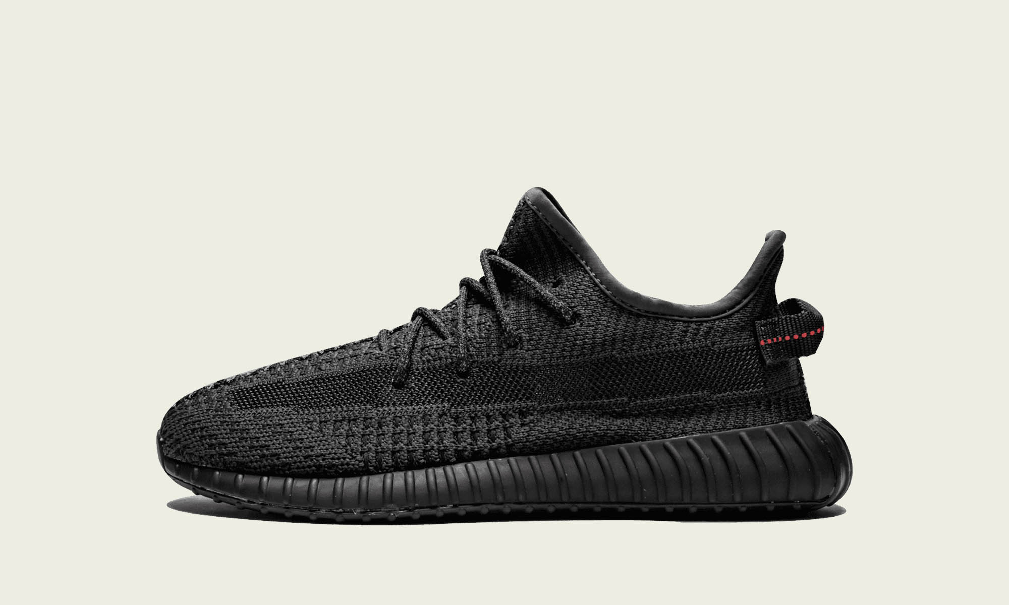 Adidas yeezy boost 350 v2 cheap kids cheap