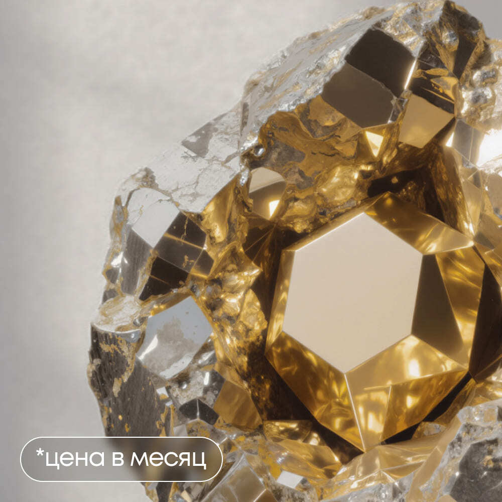 

Работа с пользователями и CustDev, Мини-курс Инструменты CJM и CustDev