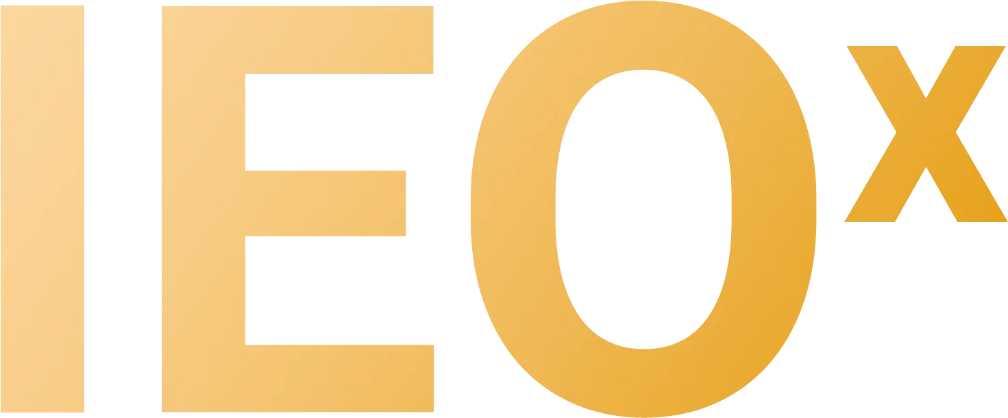 IEOx