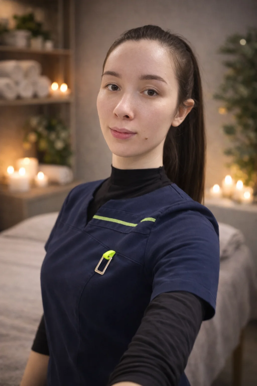 Марина Х.