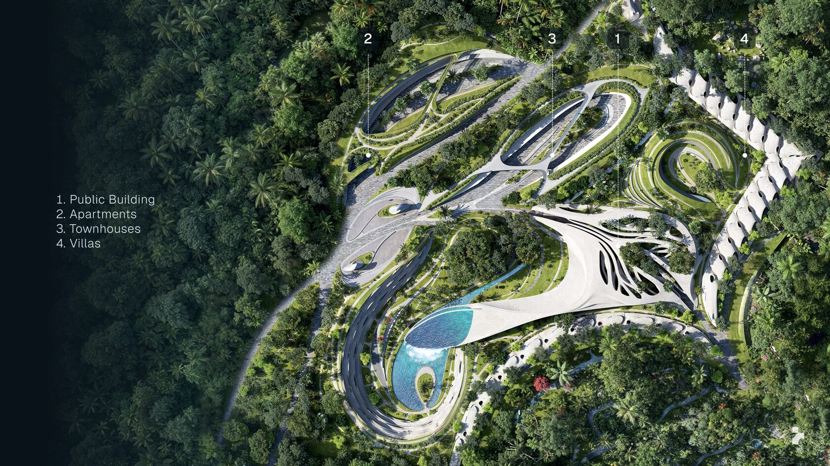 NUANU.REEF 2