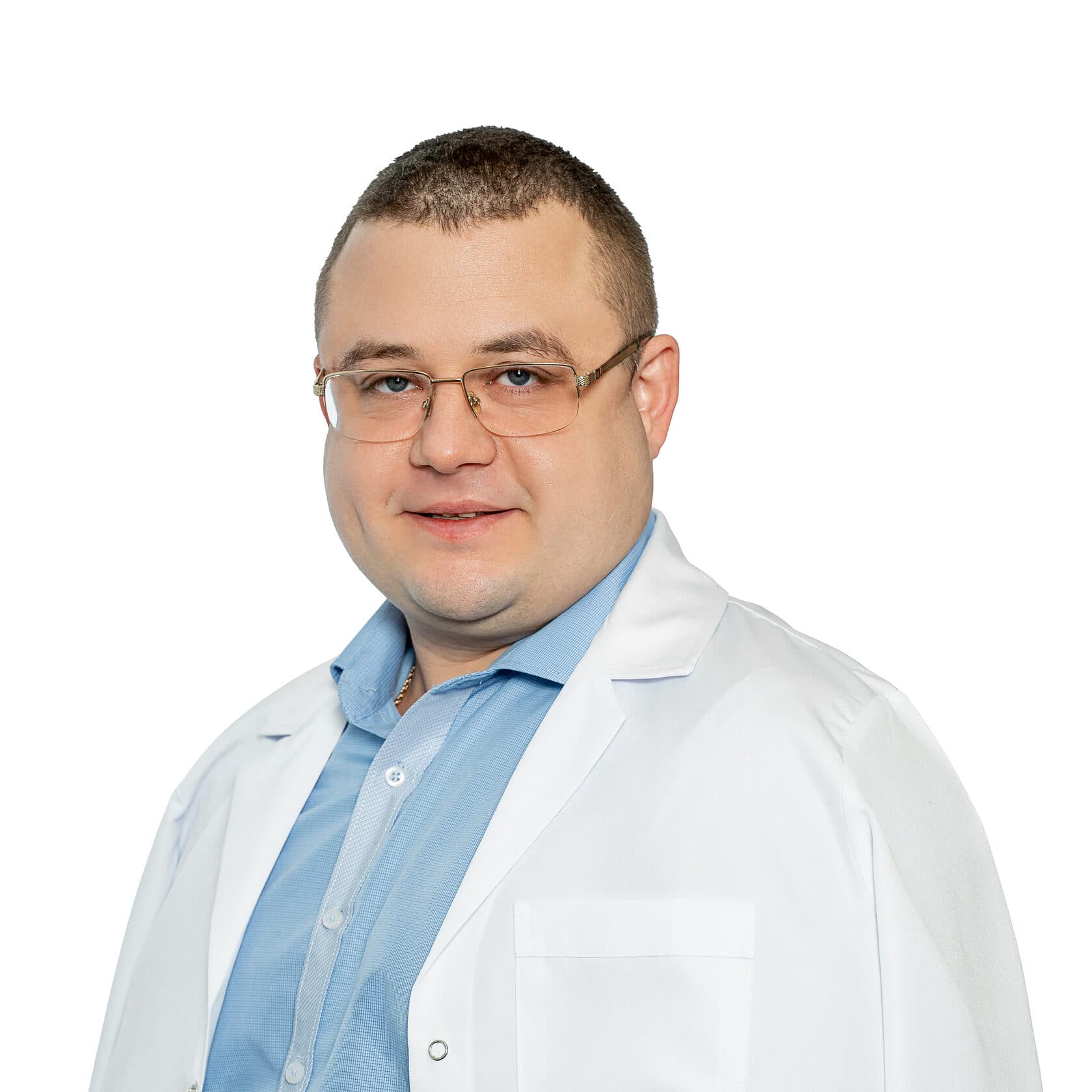 Сливенко Денис