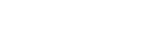 Ozon