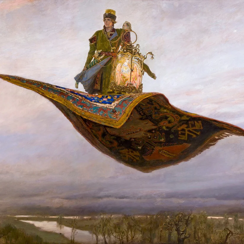 Лесби дәретханасының жасырын камерасы