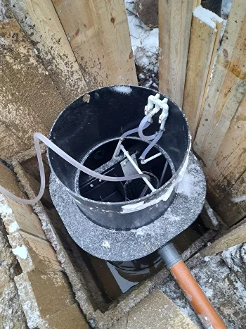 Фото работ 5