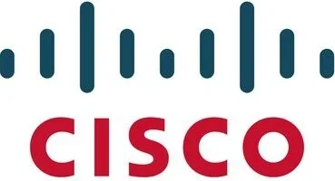Cisco
