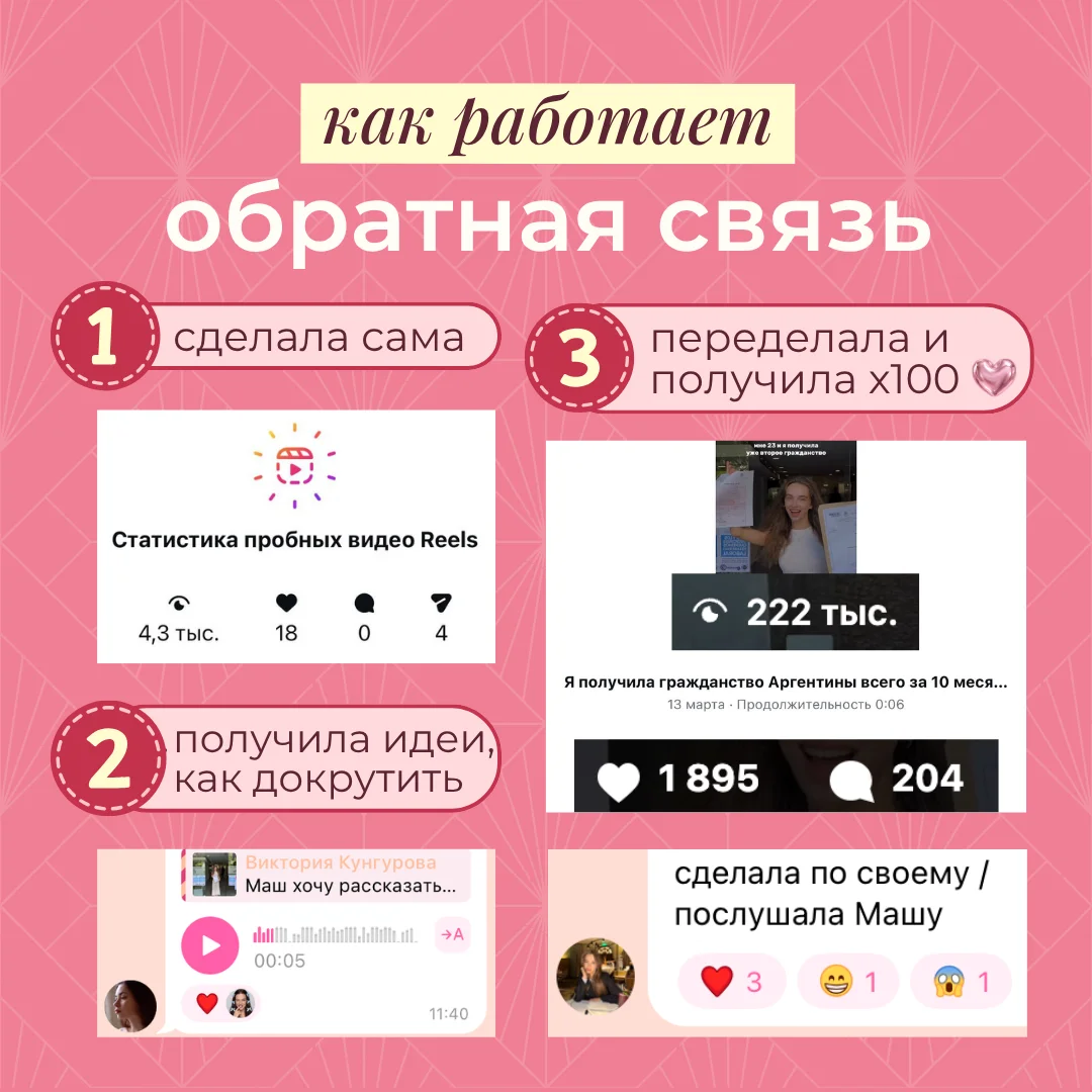 Слайд 9
