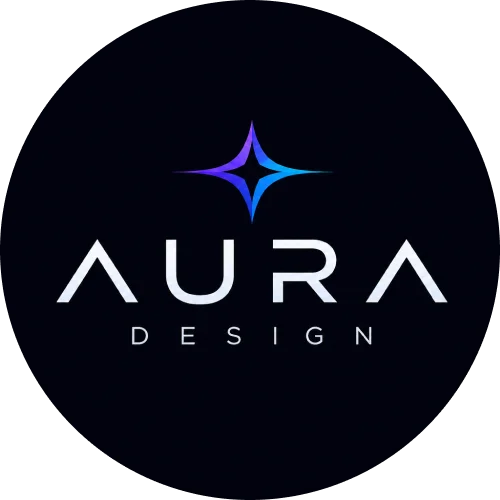 AuraDesign