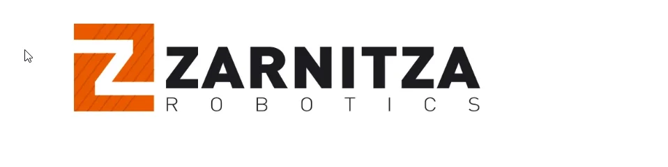 Zarnitza Robotics