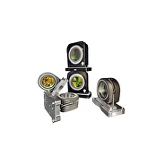 Объективы BLT310