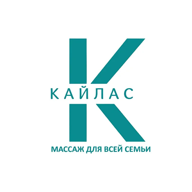 Жас қыздардың анальды жыныстық қатынасқа түсуінің бейнелері Бурят қыздарының порно суреттері