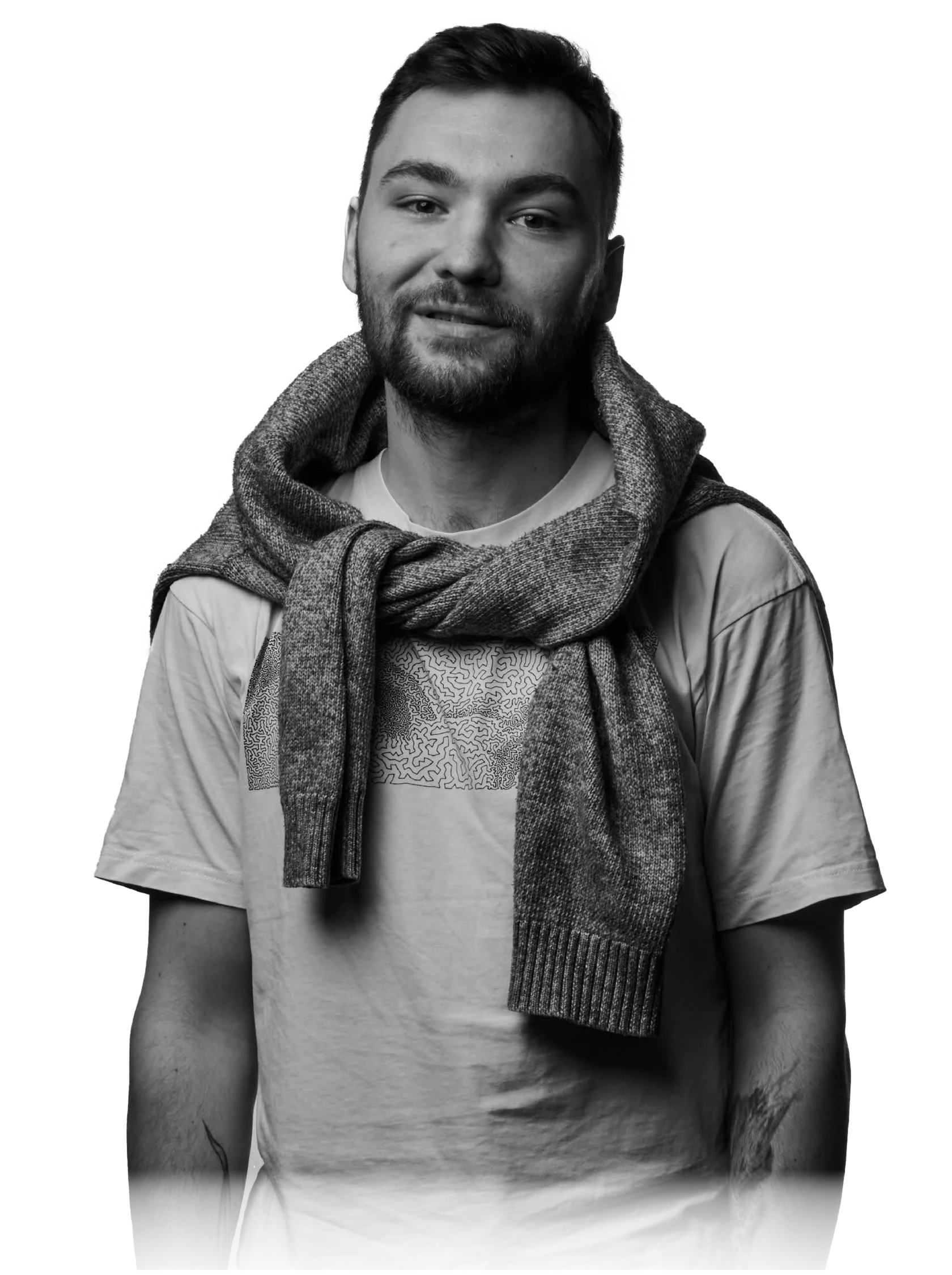 https://optim.tildacdn.com/tild3731-6166-4235-b434-623465313035/-/resize/624x/-/format/webp/547277_21.png.webp