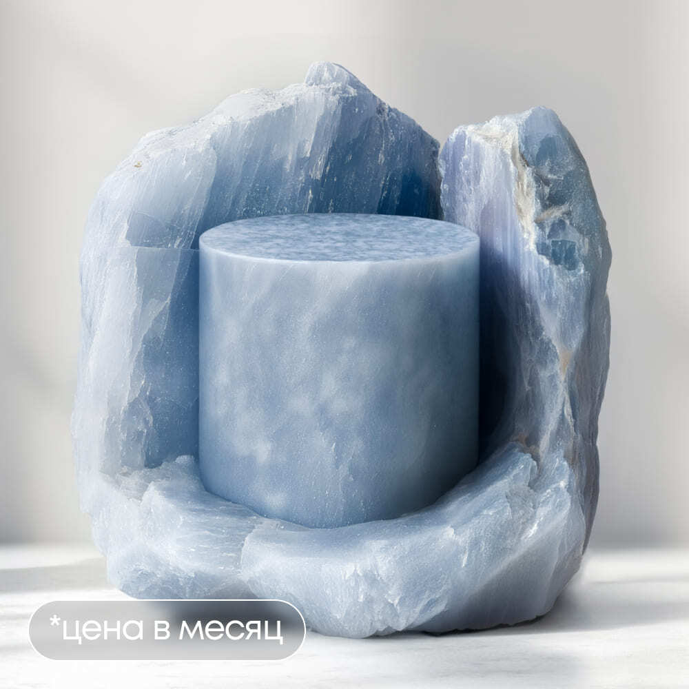 

Python и Django: бэкенд-разработка, Django + Python разработка