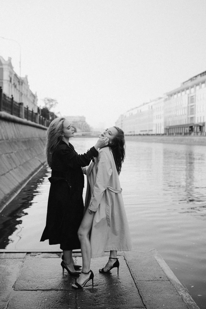 Полина немесе София Полина немесе София