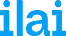 ILAI