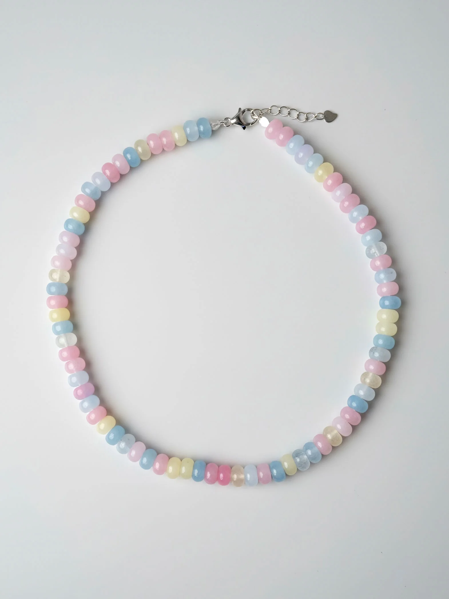 Колье «CANDY LIGHT»