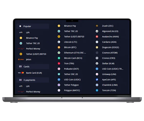 Don't Get Signals for Pocket Option Trading Unless You Use These 10 Tools