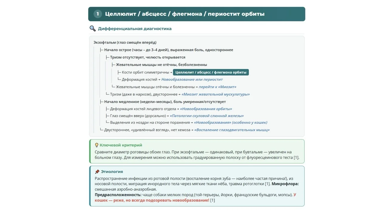 Шпаргалка 5