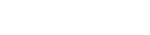 Alcon