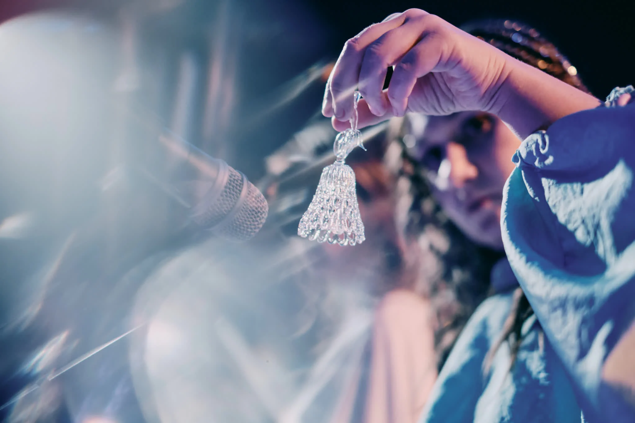 MALEA — VIP формат