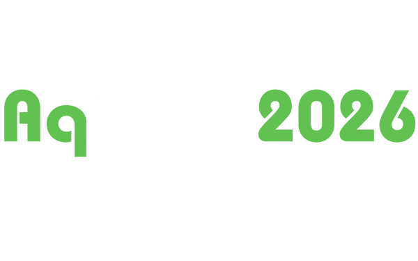 AqAltyn 2026