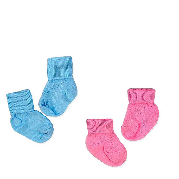 Eng katta xoroz fotosuratlari bilan shemales