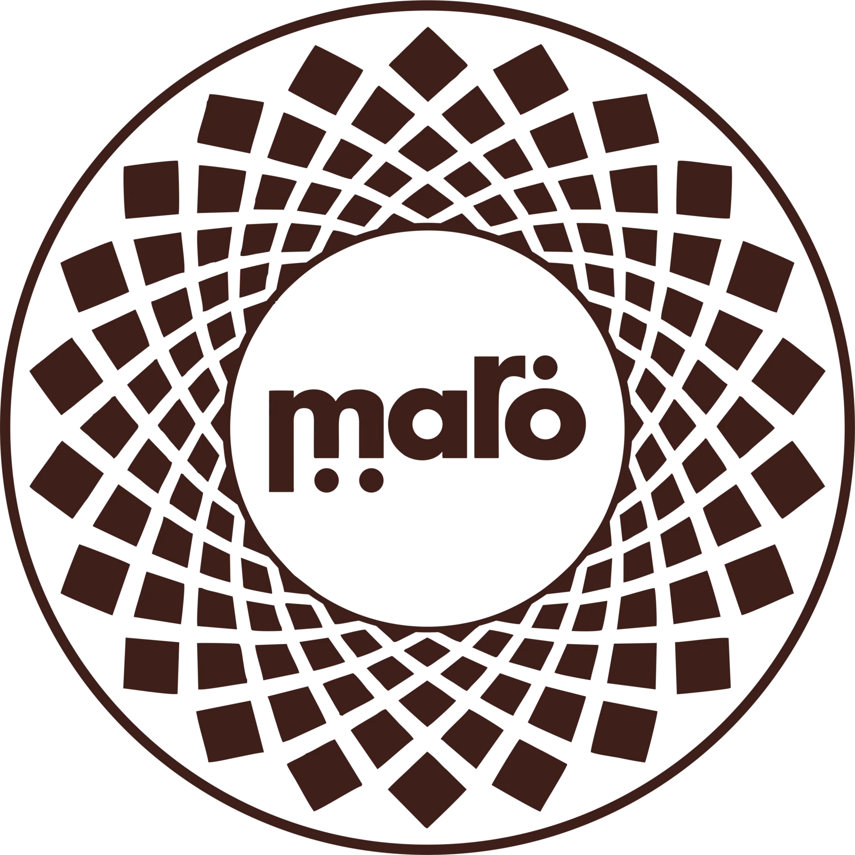 MARO