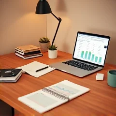Financial Planning