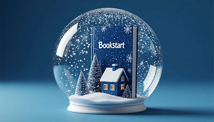 Загрузка файлов книги