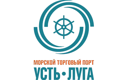 Логотип клиента