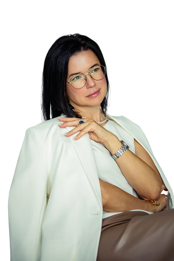 Порно сатушы бәріне береді