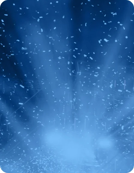 Дачада бір жезөкше сиқырланып жатыр Анаммен таңғы секс видеосы