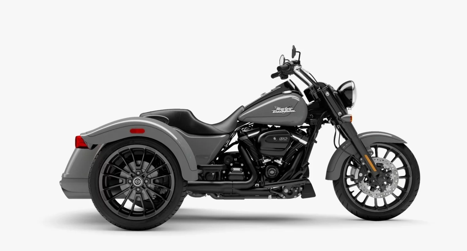 Harley-Davidson Ростов-на-Дону