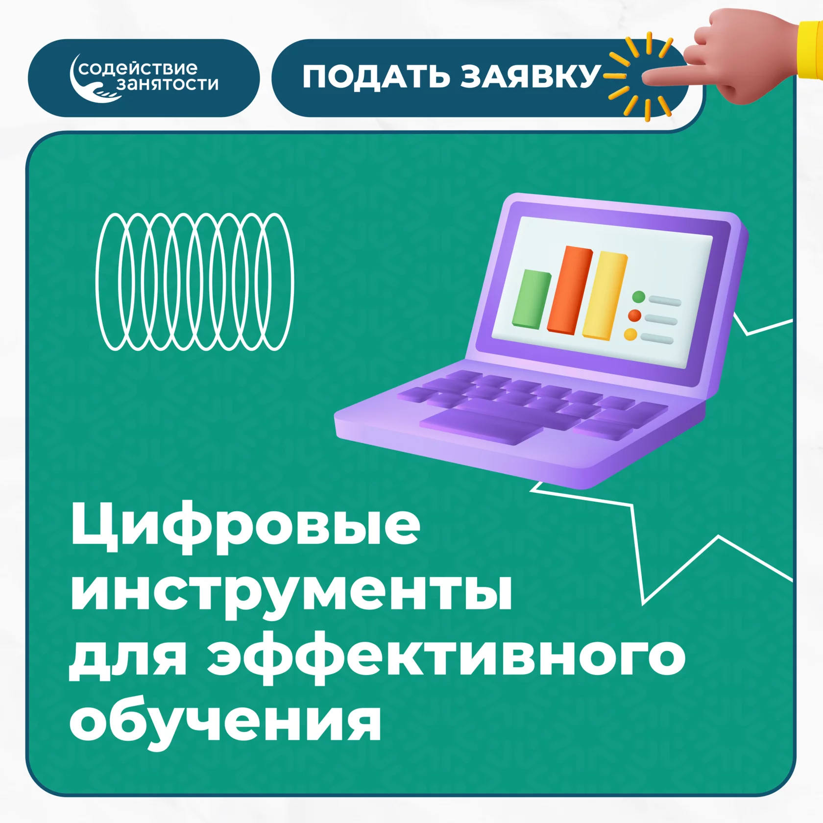 Программы повышения квалификации Института равзития профессионального  образования