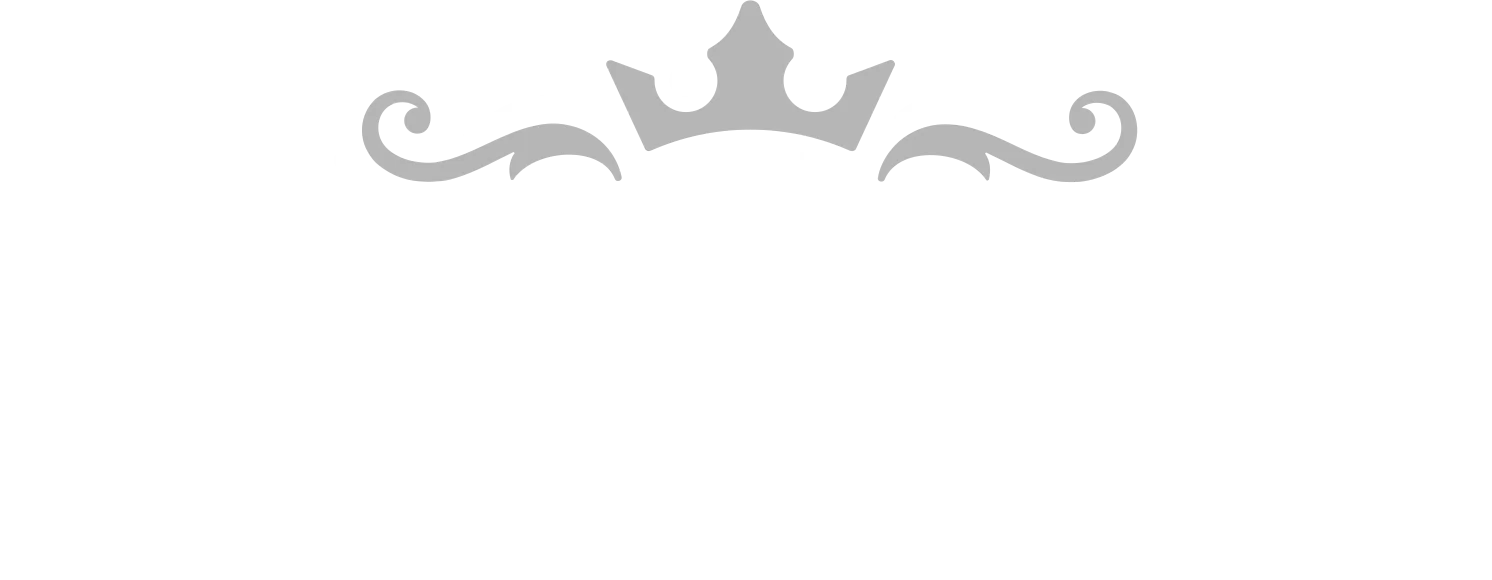 Идеальная квартира