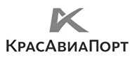 Партнёр ПСМУ